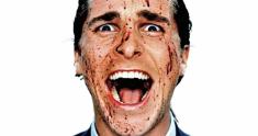 American Psycho