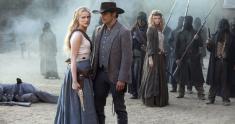 westworld season 2