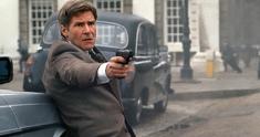 jack ryan news large