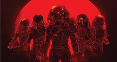 predator 3 film news