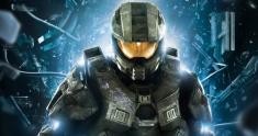 halo news