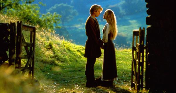 princess bride criterion news large