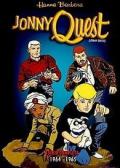 Jonny Quest: The Complete Series