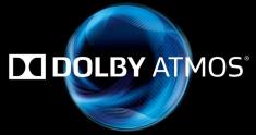 dolby atmos