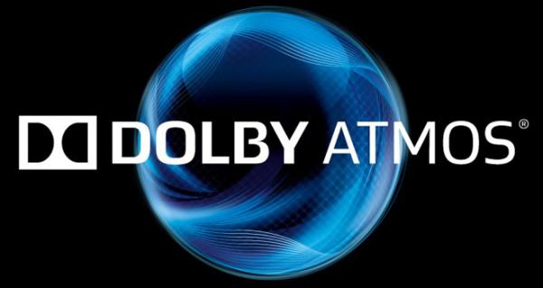 dolby atmos
