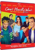 Can't Hardly Wait: 20 Year Reunion