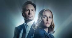 x-files s11 news