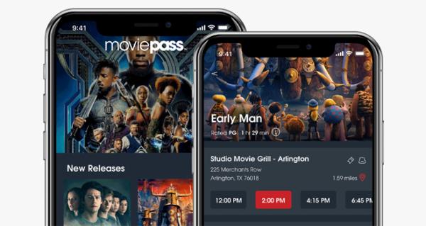 moviepass