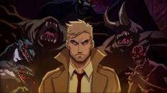 Constantine