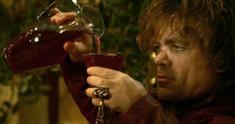 game of thrones drinks