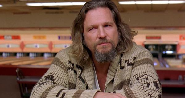 big lebowski news