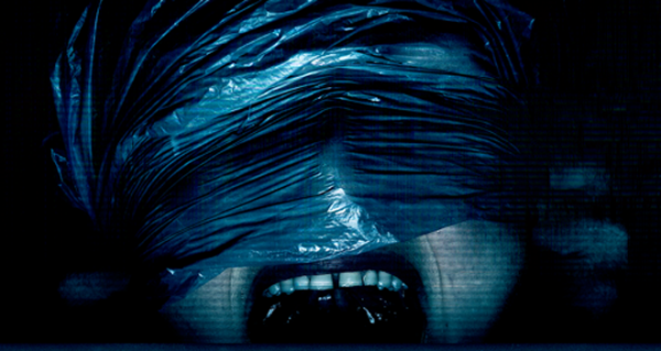Unfriended: Dark Web
