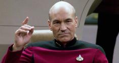 picard star trek
