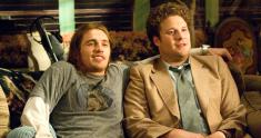 pineapple express