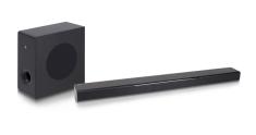 MusicCast BAR 400 Sound Bar