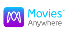 movies anywhere logo