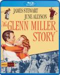 The Glenn Miller Story Collector's Edition