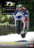 TT Isle of Man Official Review