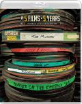 5 Films 5 Years Vol. 2