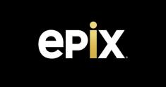 epix logo
