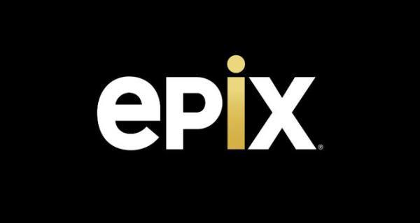 epix logo