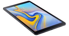 samsung galaxy tab s4