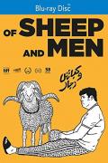 Of Sheep and Men
