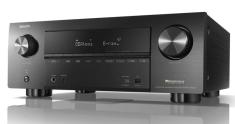 denon AVR-X3500H