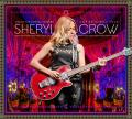 Sheryl Crow: Live At The Capitol Theater