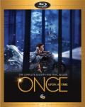 Once Upon a Time S7