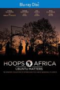 Hoops Africa