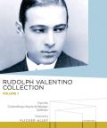 Valentino Collection: Volume 1