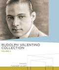 Valentino Collection: Volumn 2