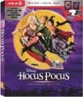 Hocus Pocus Target Exclusive