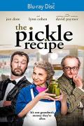 The Pickle Recipe