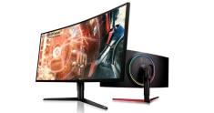 lg ultragear monitor