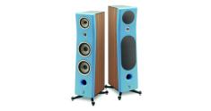 focal kanta speakers