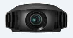 sony 4k projector