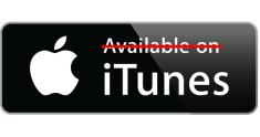 iTunes logo