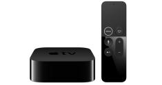 apple tv 4k