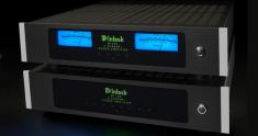 mcintosh amp