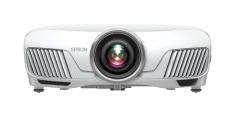 epson home cinema 4010