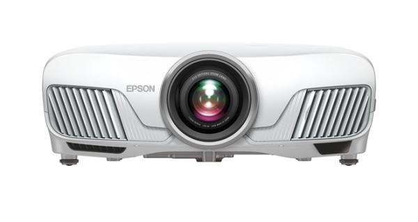 epson home cinema 4010
