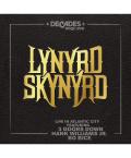 Lynyrd Skynyrd: Live in Atlantic City