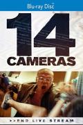 14 Cameras
