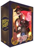 Princess Principal: Complete Collection Limited Edition