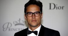 Cary Joji Fukunaga