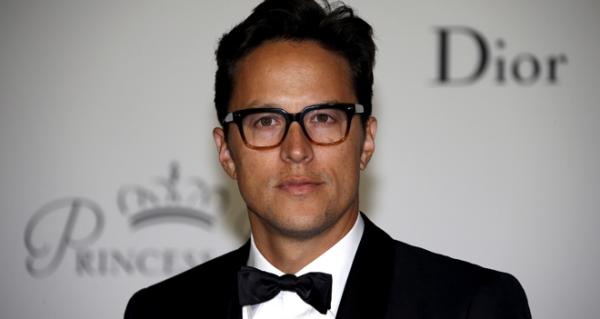 Cary Joji Fukunaga
