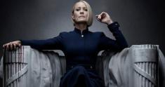 house of cards s6