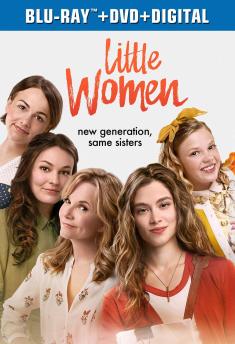 Little Women